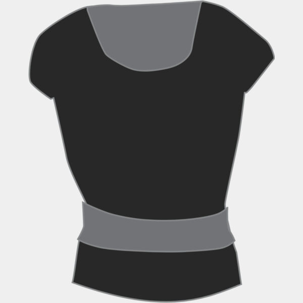 Shirt 5 Thumbnail
