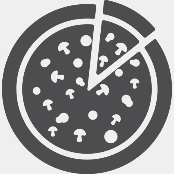 Pizza 2 Thumbnail