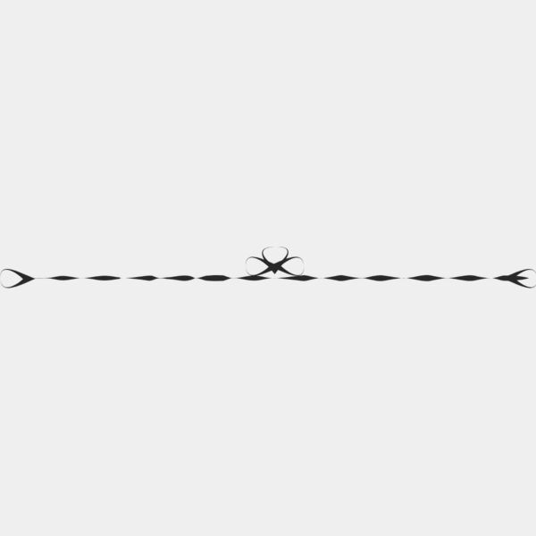 Fancy Divider 16 Thumbnail