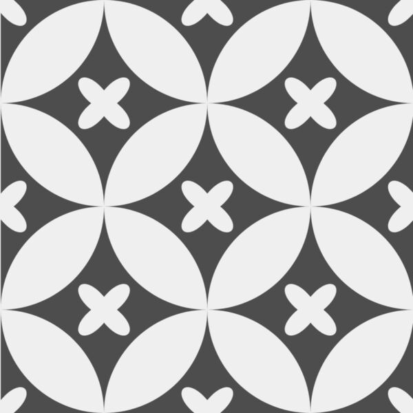 Floral1 Thumbnail