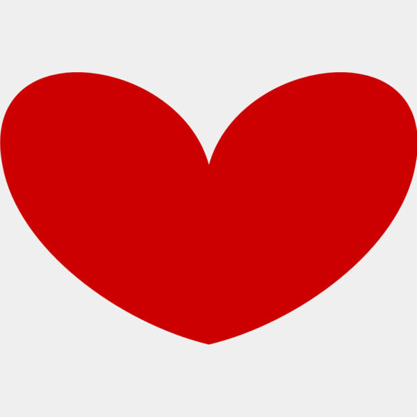 Heart 21 Thumbnail
