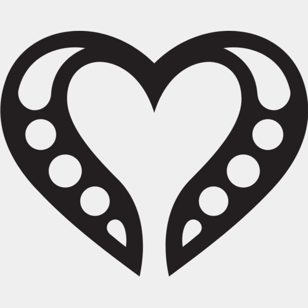 Heart 30 Thumbnail