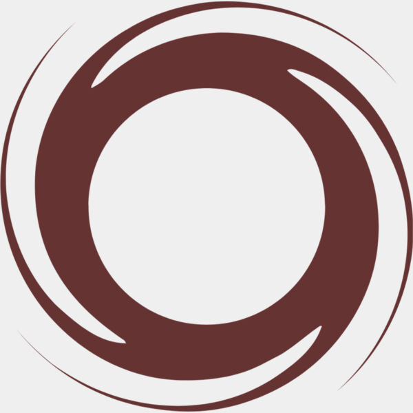 Spiral 4 Thumbnail