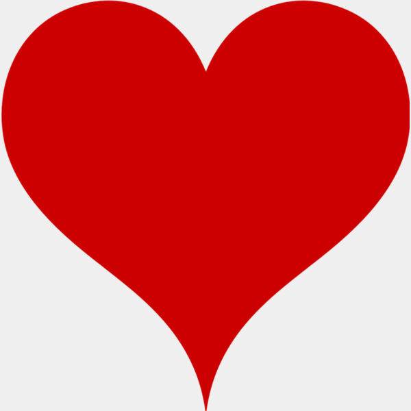 Heart 25 Thumbnail
