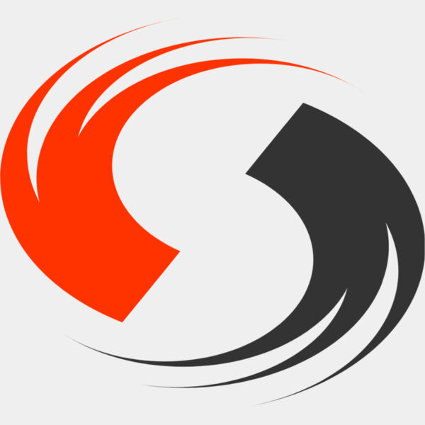 Spiral 24 Thumbnail