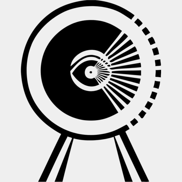 Eye 127 Thumbnail
