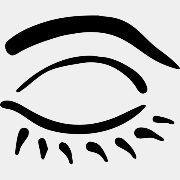 Eye 99 Thumbnail