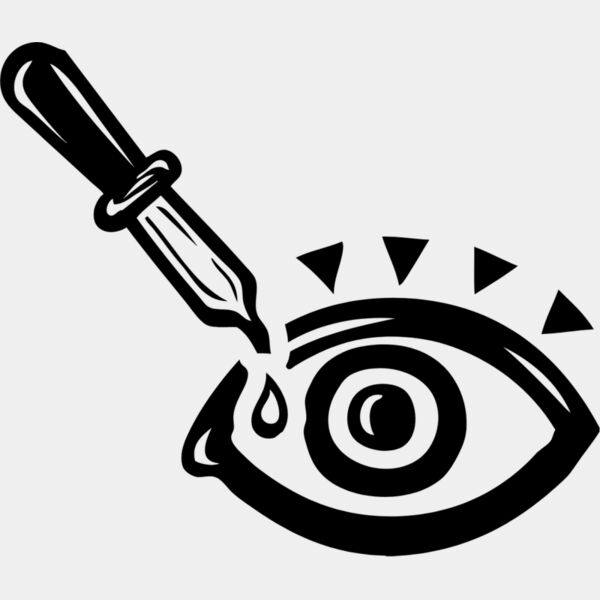 Eye 18 Thumbnail