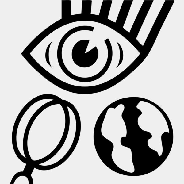 Eye 83 Thumbnail