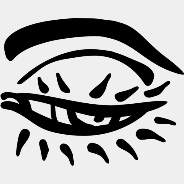 Eye 102 Thumbnail
