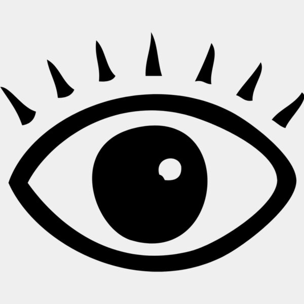 Eye 69 Thumbnail