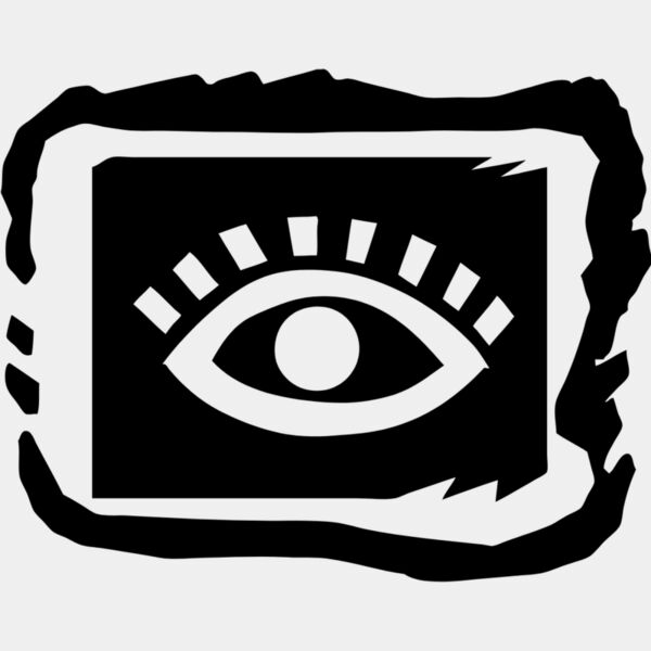 Eye 104 Thumbnail