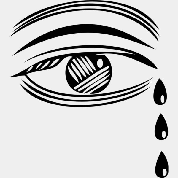 Eye 59 Thumbnail