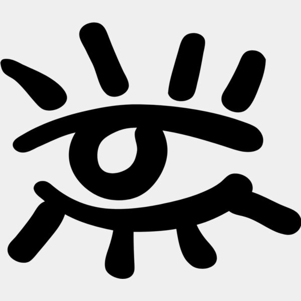 Eye 51 Thumbnail