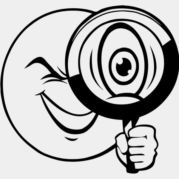 Eye 86 Thumbnail