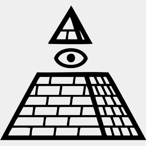 Eye 3 Thumbnail