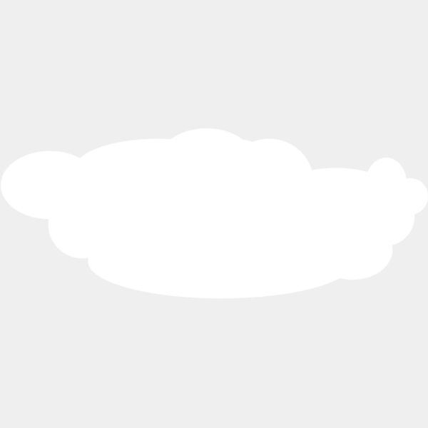 Cloud 24 Thumbnail