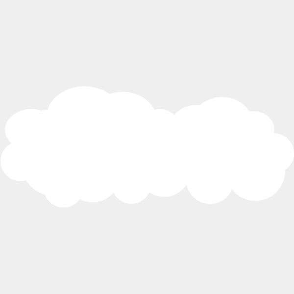 Cloud 38 Thumbnail