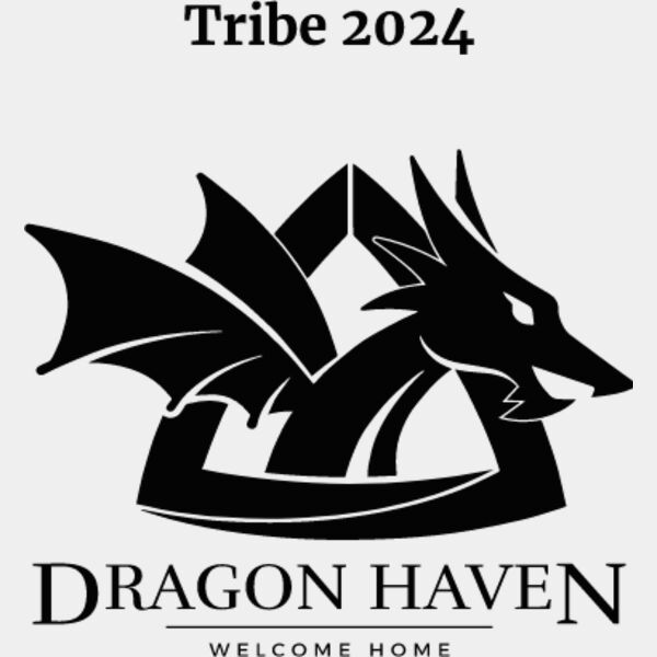 Dragon Haven TN EPS Thumbnail