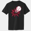 Infant Core Cotton Tee Thumbnail