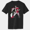 Infant Core Cotton Tee Thumbnail