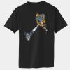 Infant Core Cotton Tee Thumbnail