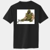 Infant Core Cotton Tee Thumbnail