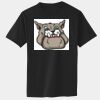 Infant Core Cotton Tee Thumbnail