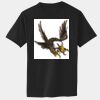 Infant Core Cotton Tee Thumbnail