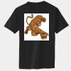 Infant Core Cotton Tee Thumbnail