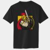 Infant Core Cotton Tee Thumbnail