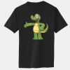 Infant Core Cotton Tee Thumbnail