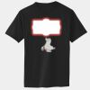 Infant Core Cotton Tee Thumbnail
