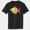 Infant Core Cotton Tee Thumbnail