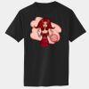 Infant Core Cotton Tee Thumbnail