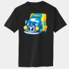 Infant Core Cotton Tee Thumbnail