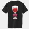 Infant Core Cotton Tee Thumbnail