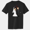 Infant Core Cotton Tee Thumbnail