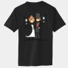 Infant Core Cotton Tee Thumbnail