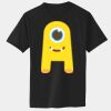Infant Core Cotton Tee Thumbnail