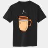 Infant Core Cotton Tee Thumbnail