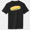 Infant Core Cotton Tee Thumbnail