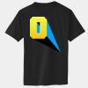 Infant Core Cotton Tee Thumbnail