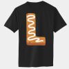 Infant Core Cotton Tee Thumbnail