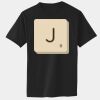 Infant Core Cotton Tee Thumbnail