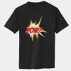 Infant Core Cotton Tee Thumbnail