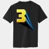 Infant Core Cotton Tee Thumbnail