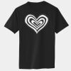 Infant Core Cotton Tee Thumbnail