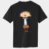 Infant Core Cotton Tee Thumbnail
