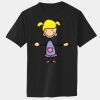 Infant Core Cotton Tee Thumbnail